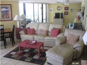 Sunbird Condo - Residential