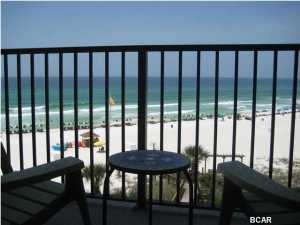 Sunbird Condo - Residential