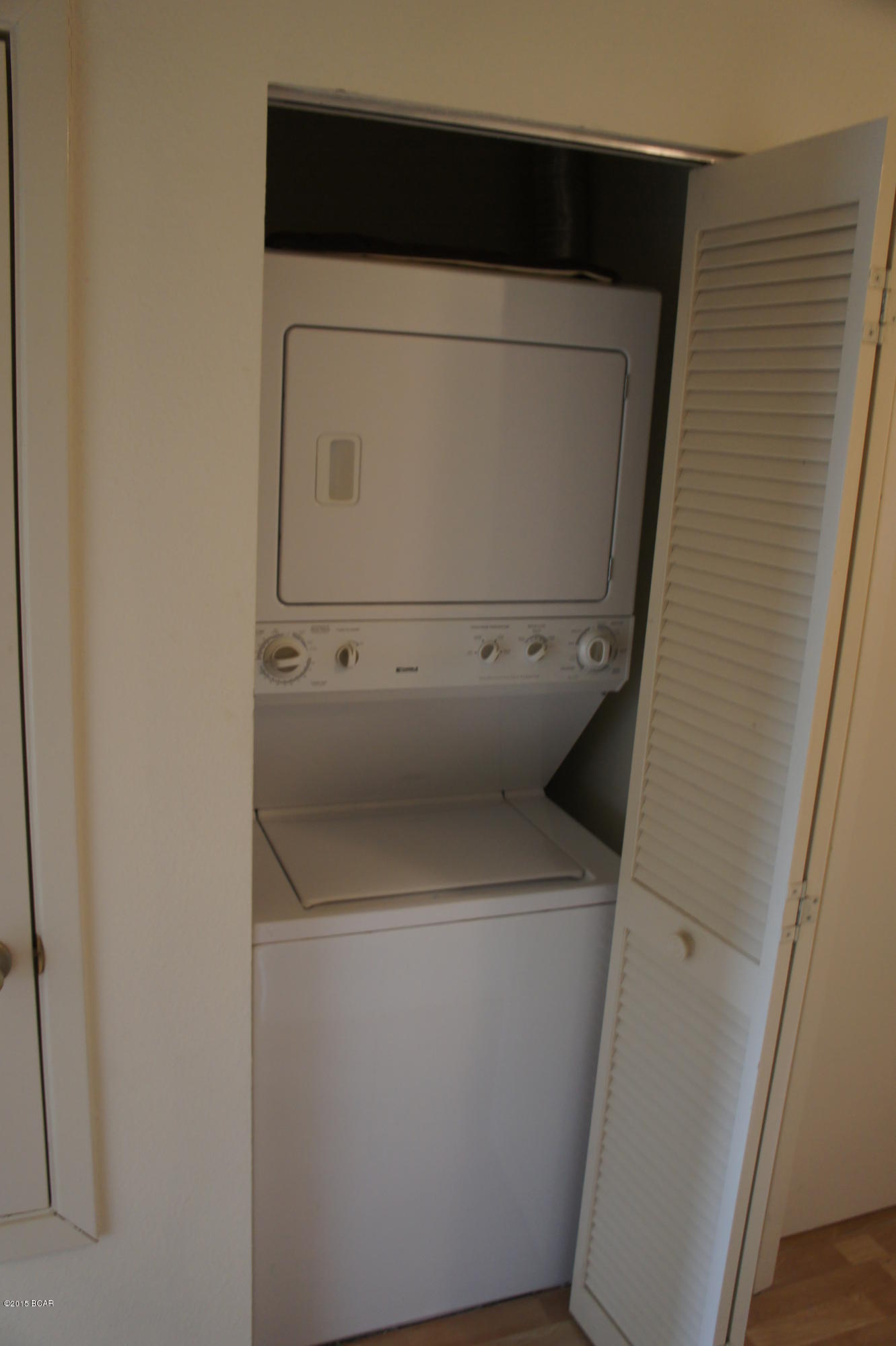 Beachwalk Condo - Residential