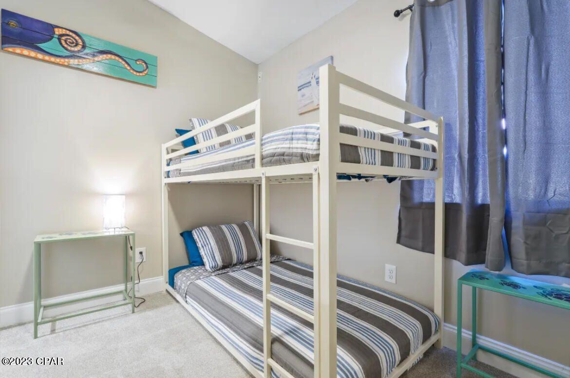 Silver Sands Unit 1 - Residential