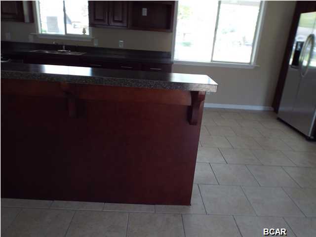 Venetian Villa 1st Add Replat - Residential