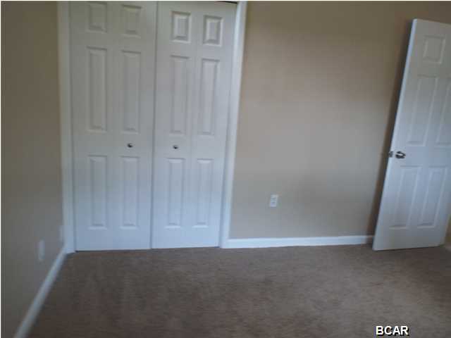 Venetian Villa 1st Add Replat - Residential