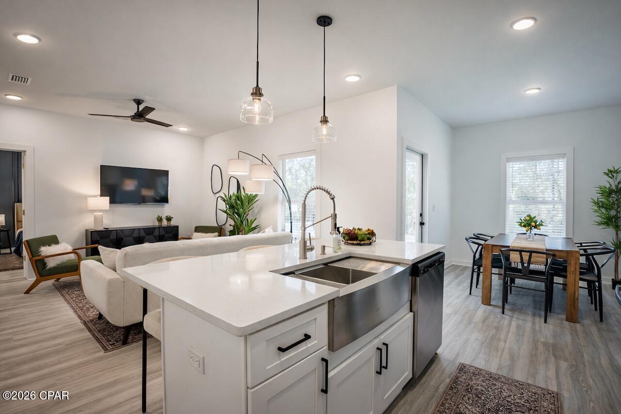 Sunny Hills Unit 19 - Residential