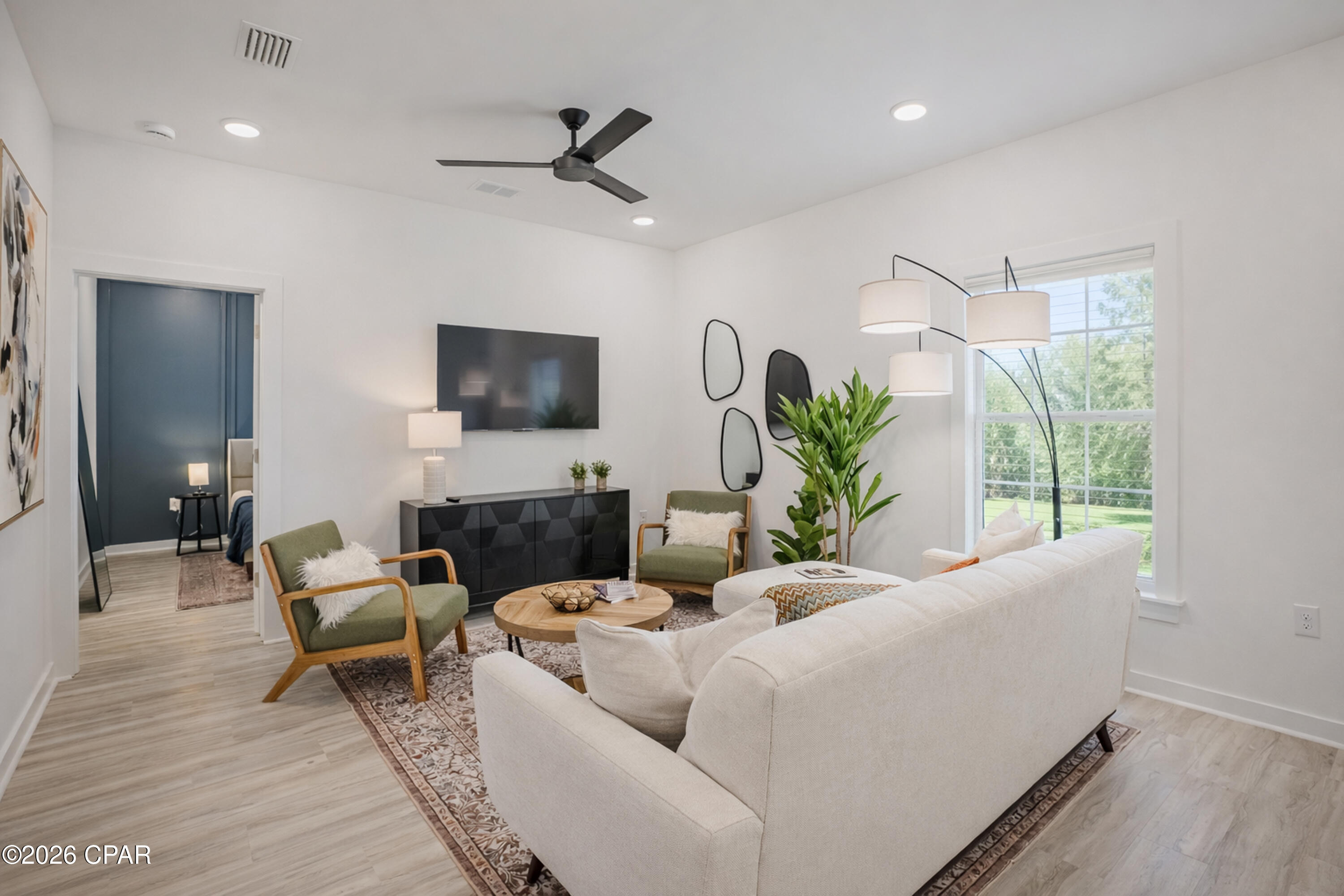 Sunny Hills Unit 19 - Residential