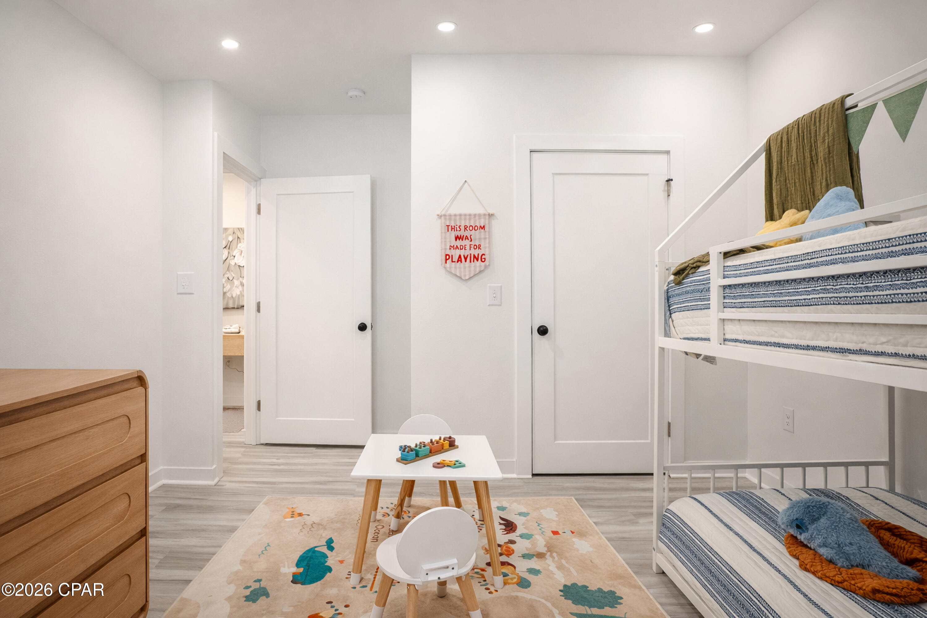 Sunny Hills Unit 19 - Residential