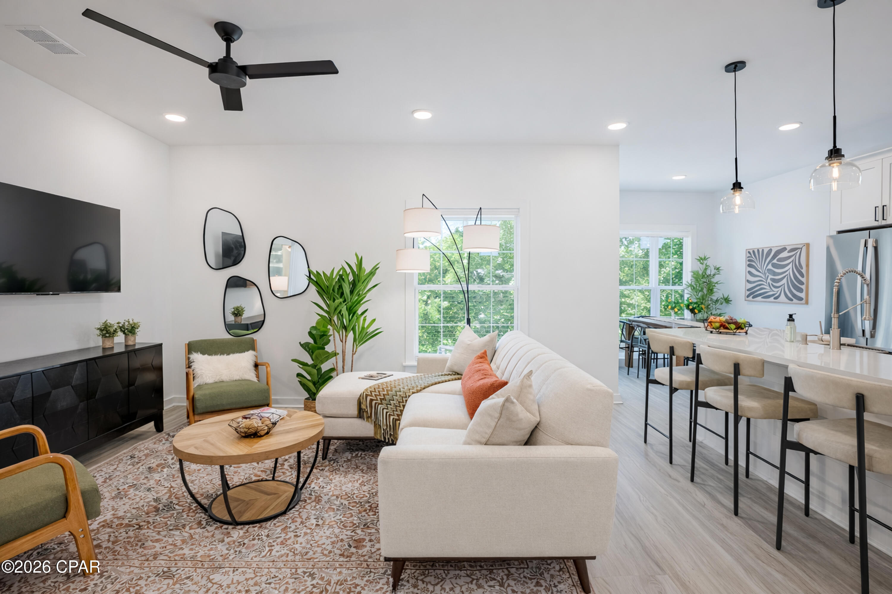 Sunny Hills Unit 19 - Residential