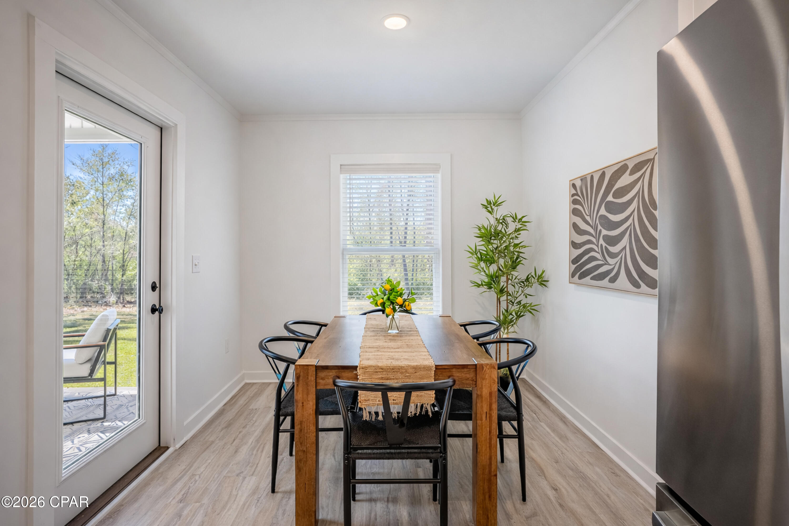 Sunny Hills Unit 19 - Residential