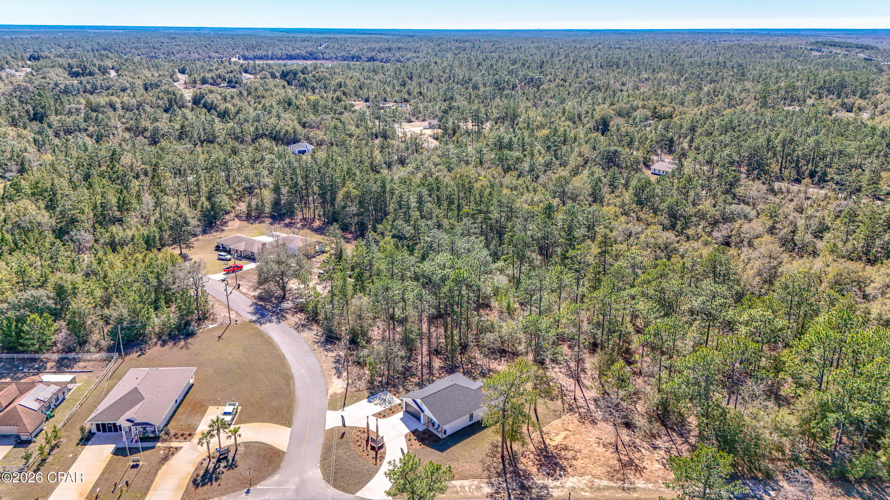 Sunny Hills Unit 19 - Residential