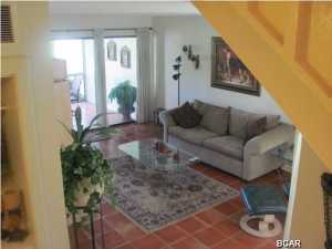 Bay Point Golf Villas II - Residential Lease