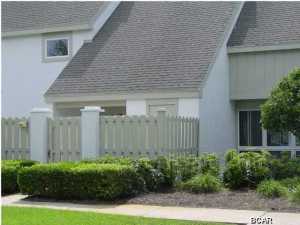 Bay Point Golf Villas II - Residential Lease