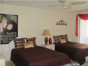 Bay Point Golf Villas II - Residential Lease