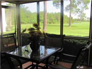 Bay Point Golf Villas II - Residential Lease
