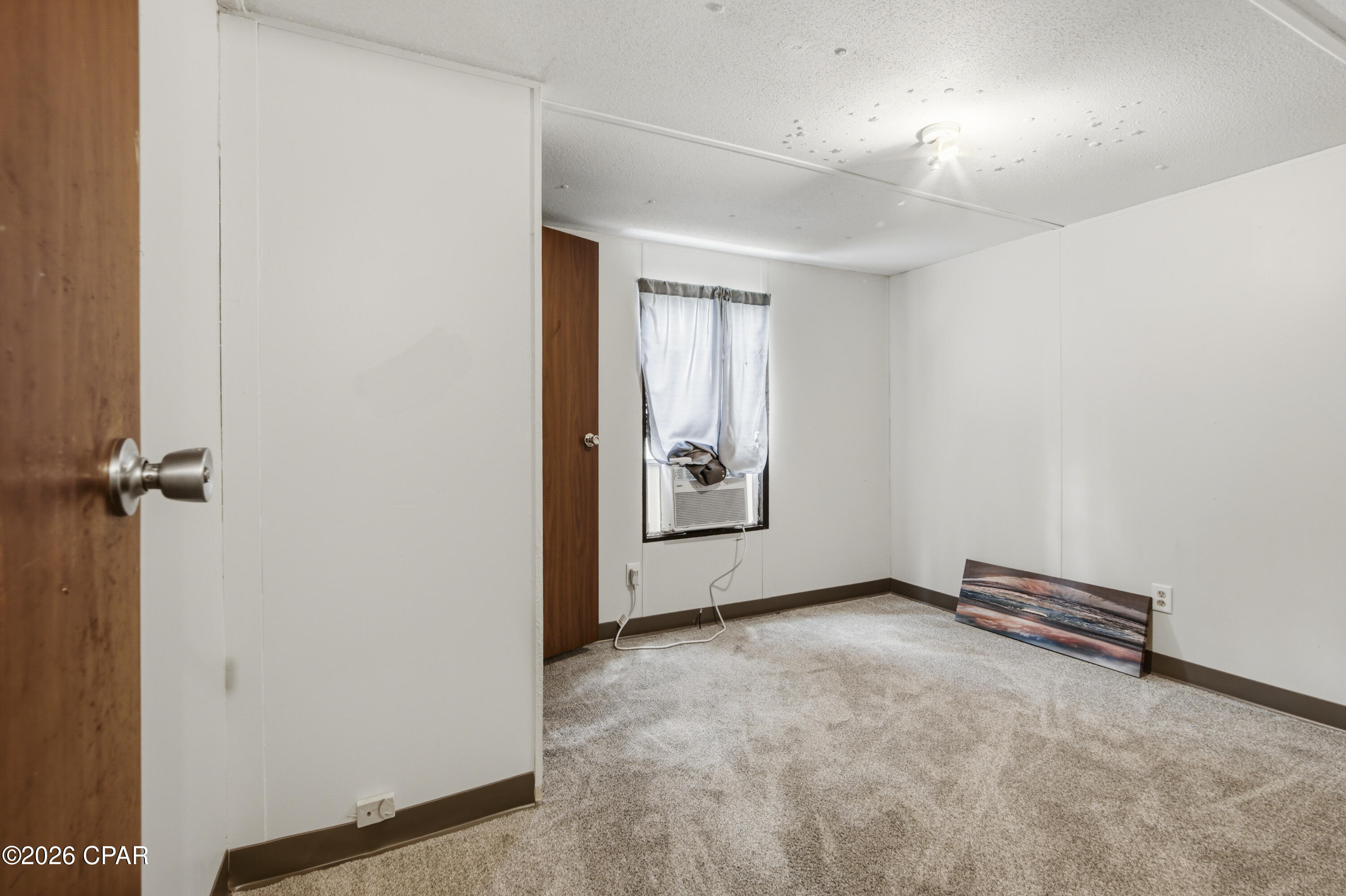 North Springfield - Residential