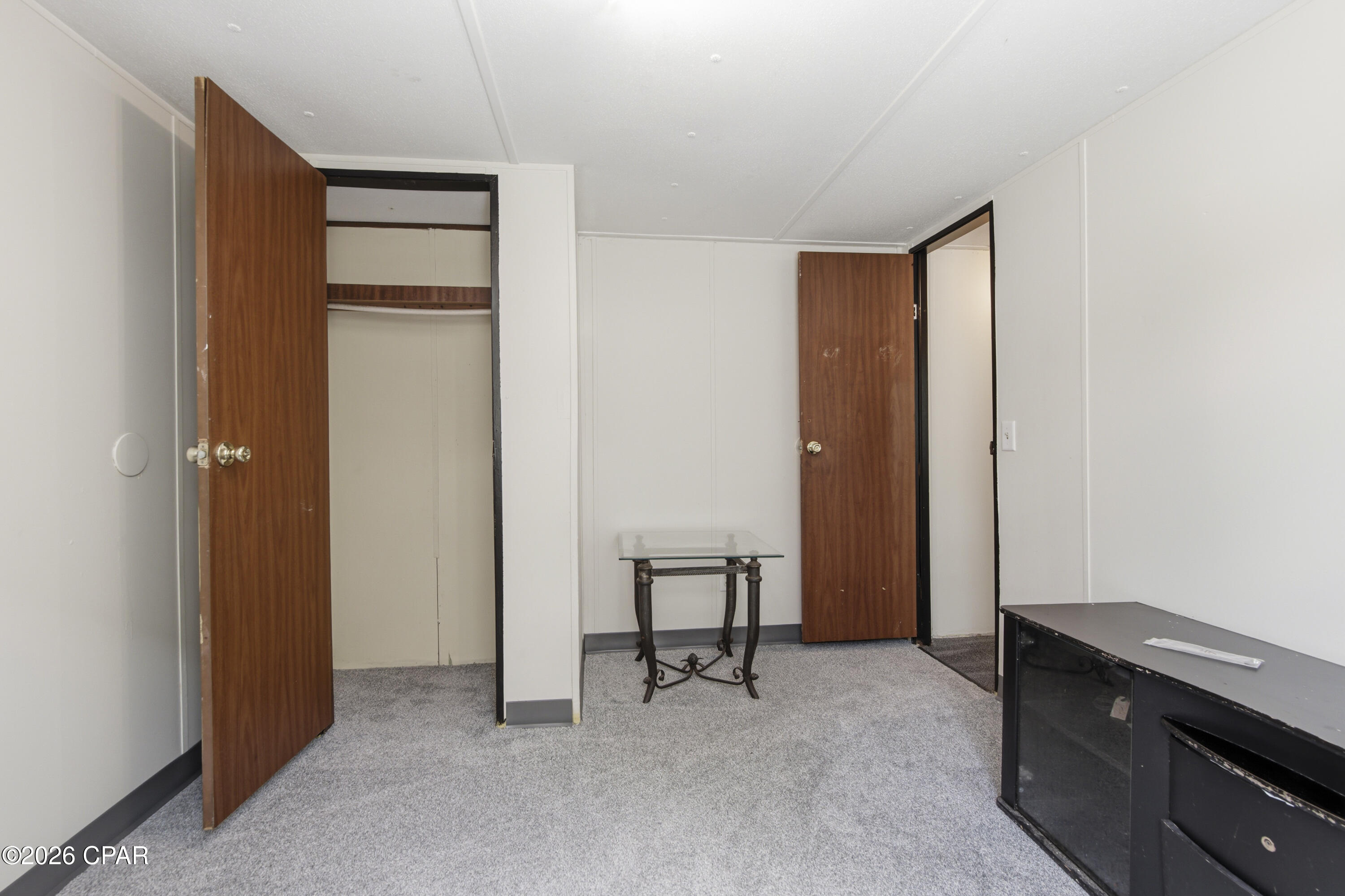 North Springfield - Residential
