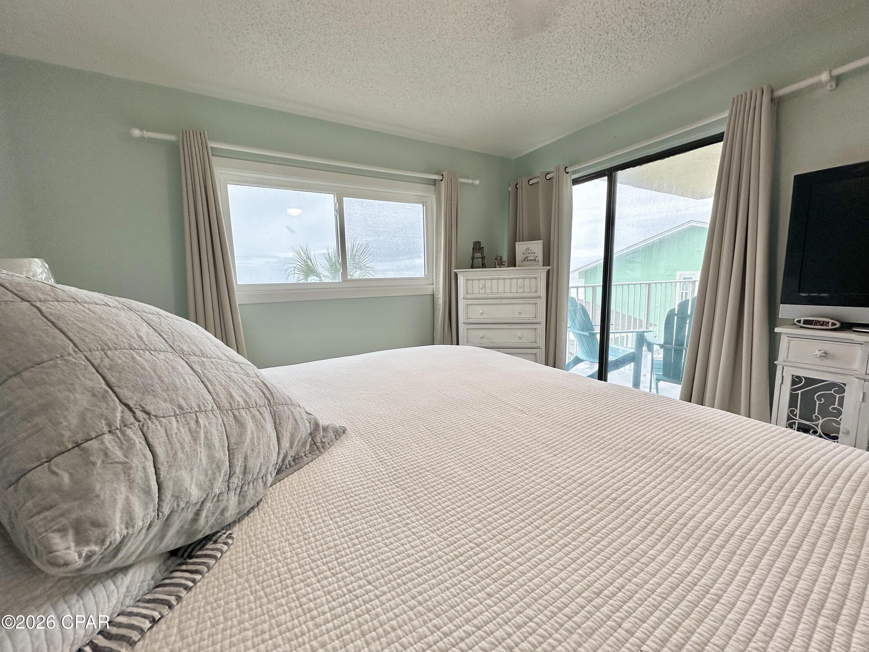 Regency Towers - Residential