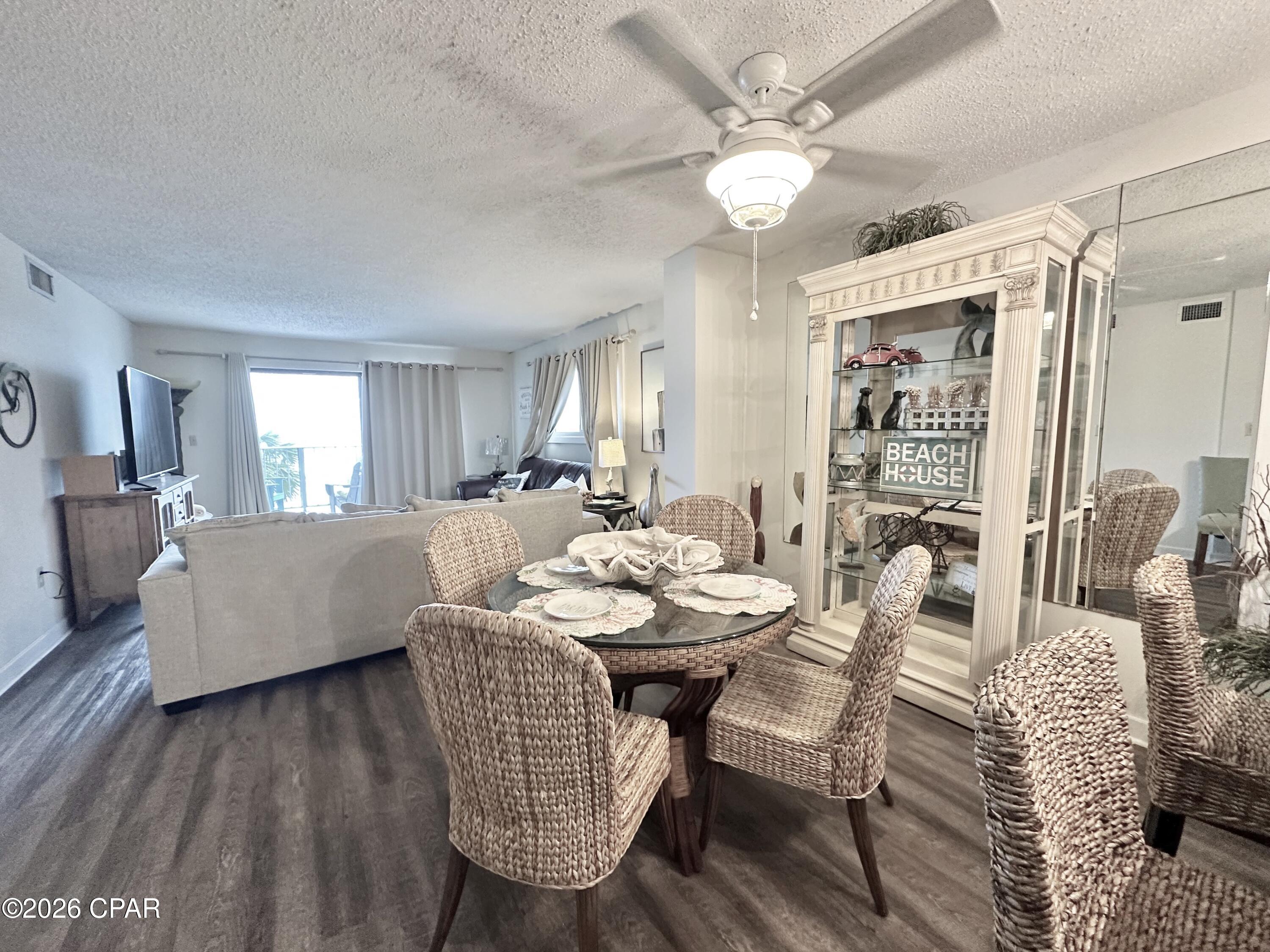 Regency Towers - Residential