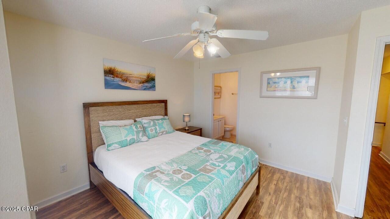 Cape San Blas - Residential