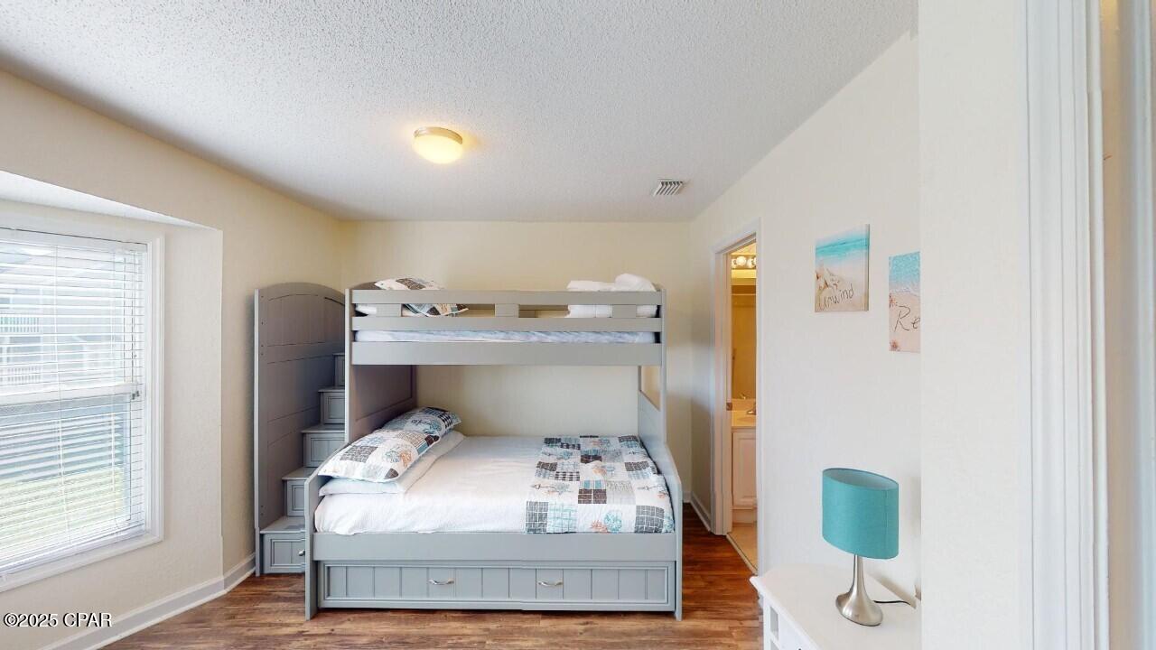 Cape San Blas - Residential