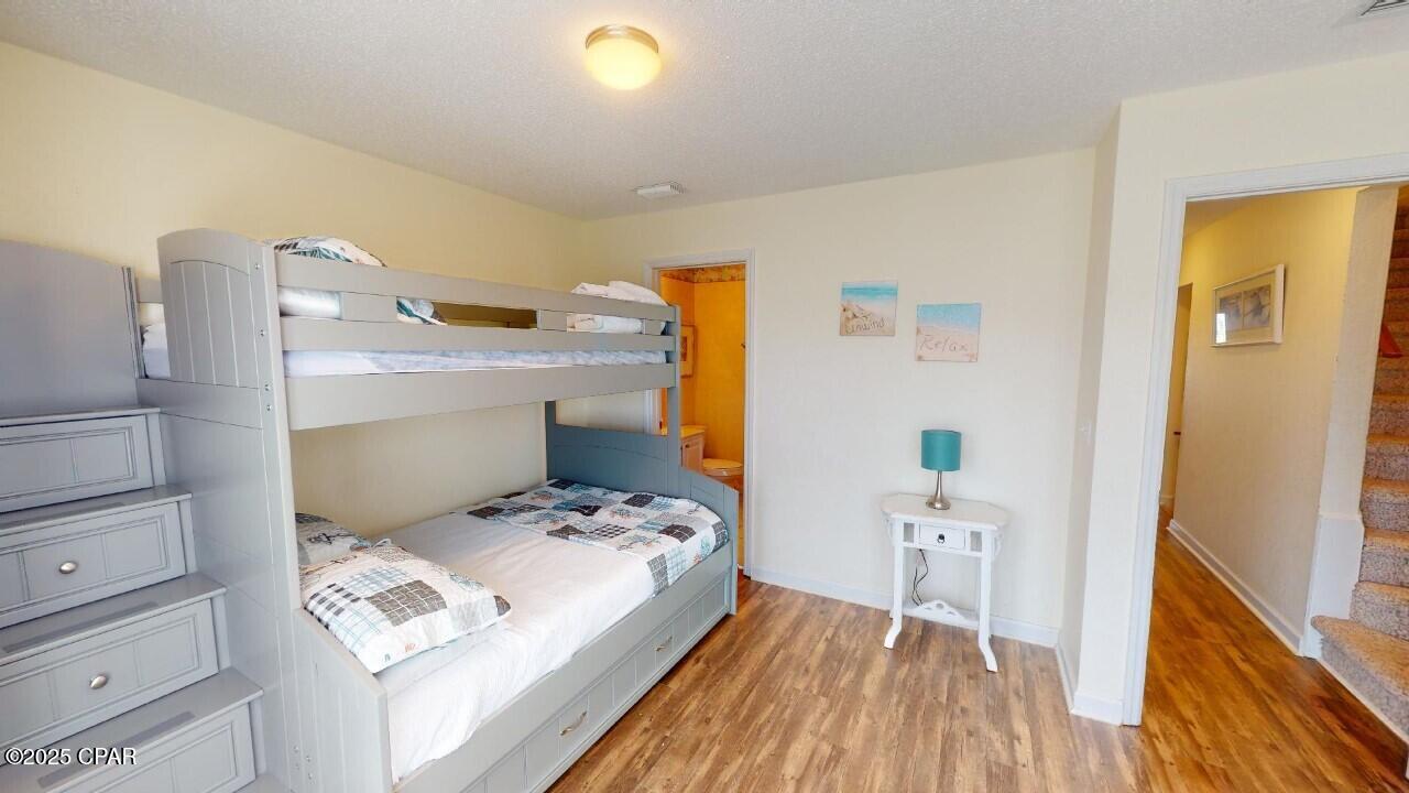 Cape San Blas - Residential