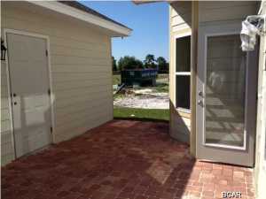 Magnolia Bay Club - Residential