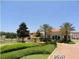 Magnolia Bay Club - Residential