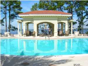 Magnolia Bay Club - Residential