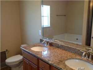 Magnolia Bay Club - Residential