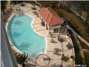 Magnolia Bay Club - Residential