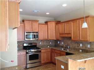 Magnolia Bay Club - Residential