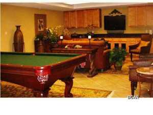 Magnolia Bay Club - Residential