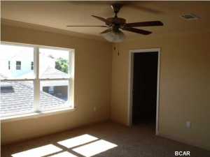 Magnolia Bay Club - Residential