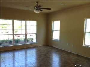 Magnolia Bay Club - Residential