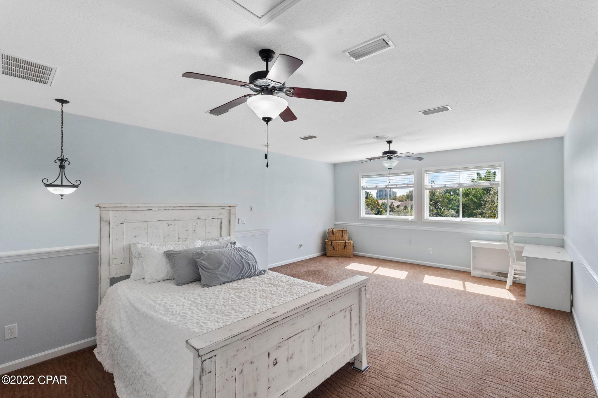 Palmetto Trace Phase 1 - Residential