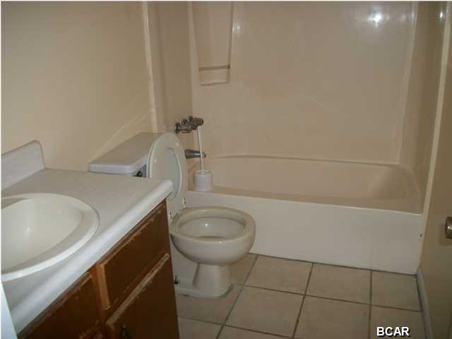 Callaway - Residential Lease