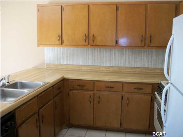 Callaway - Residential Lease