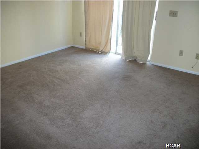 Callaway - Residential Lease