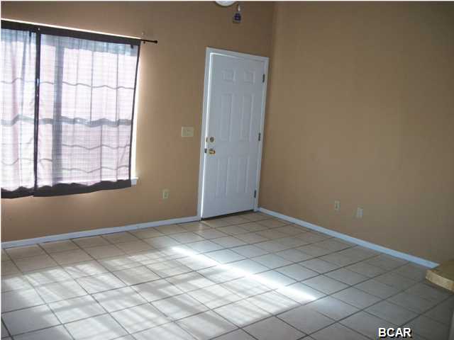 Callaway - Residential Lease