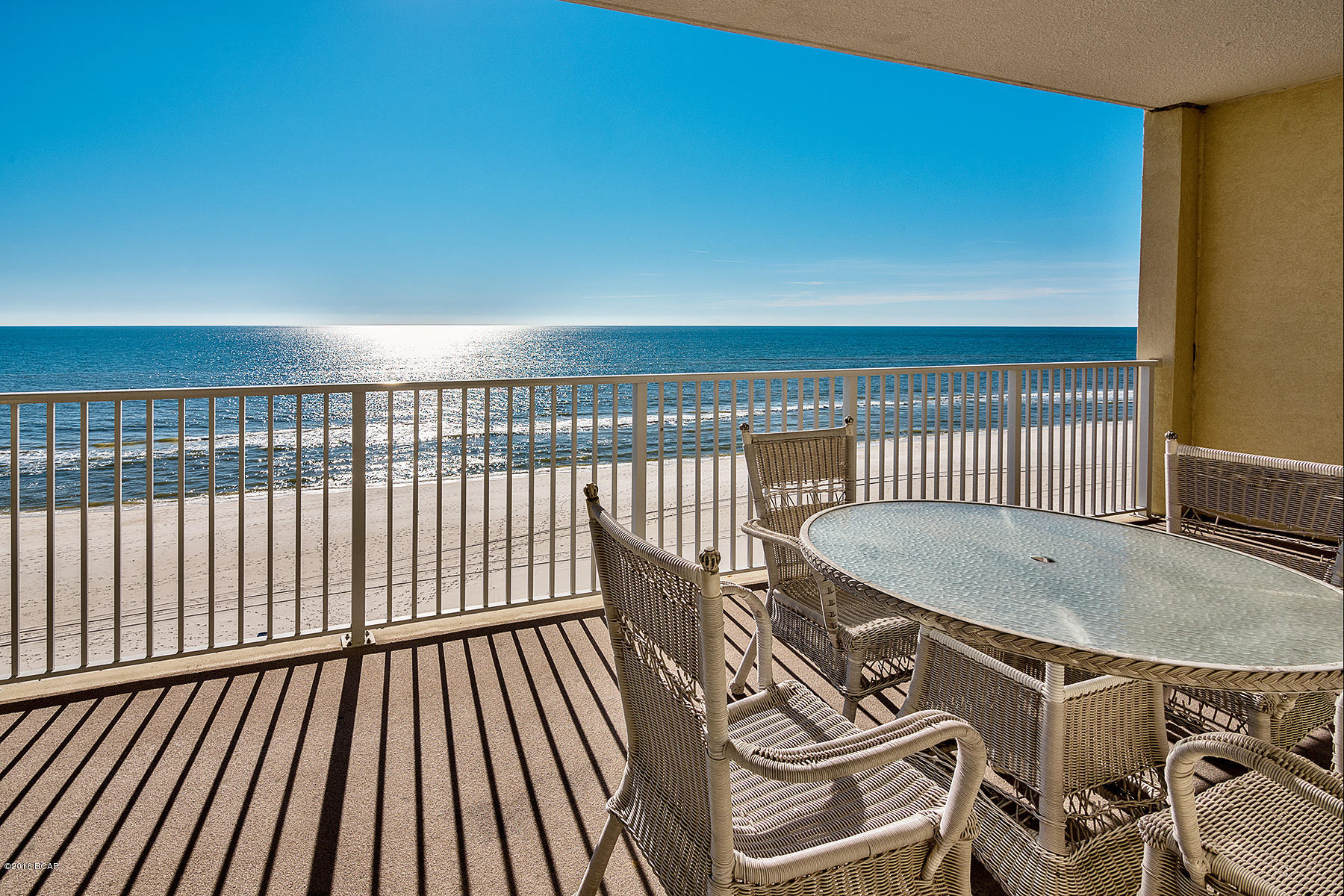 Ocean Reef - Residential