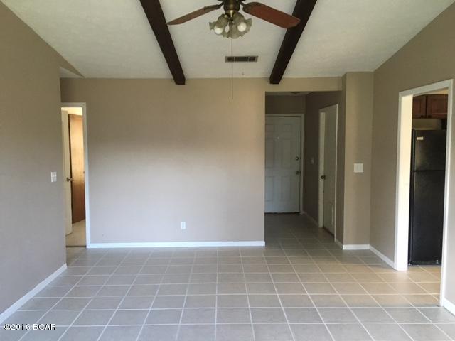 Forest Shores - Residential Lease
