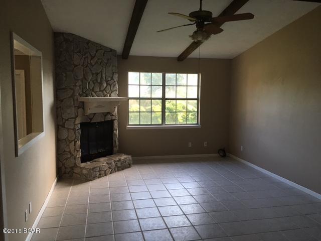 Forest Shores - Residential Lease