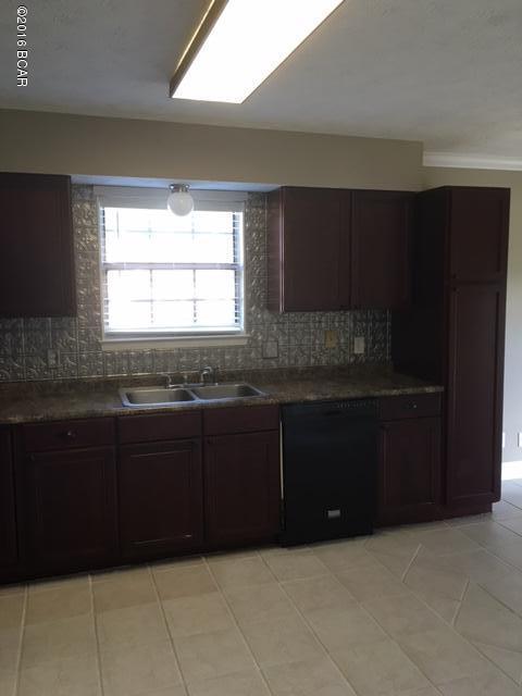 Forest Shores - Residential Lease
