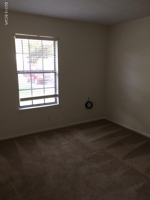 Forest Shores - Residential Lease