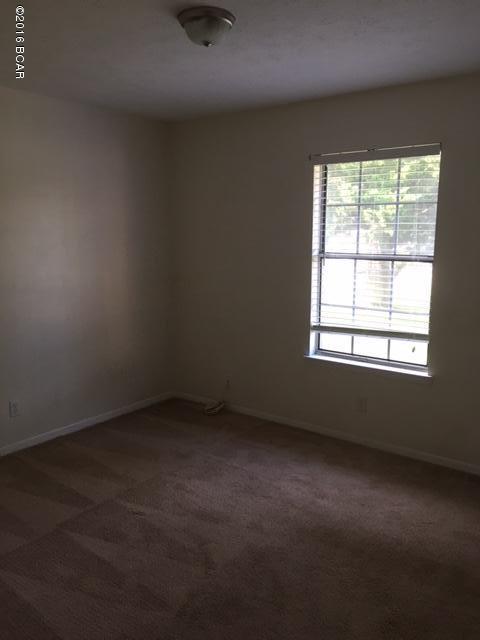Forest Shores - Residential Lease