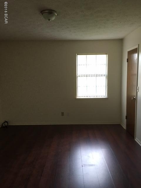 Forest Shores - Residential Lease