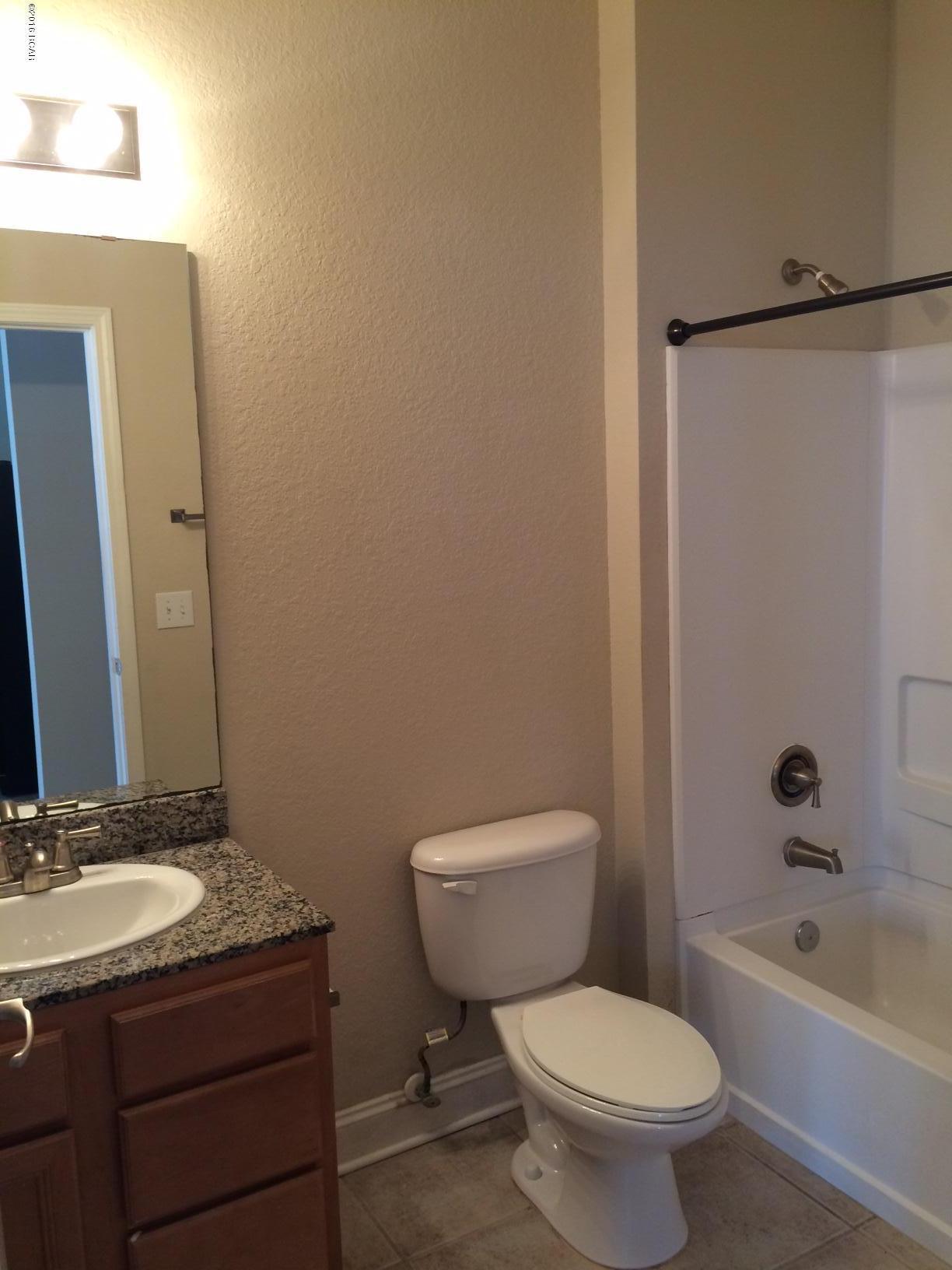 Villas At Suncrest - Residential Lease
