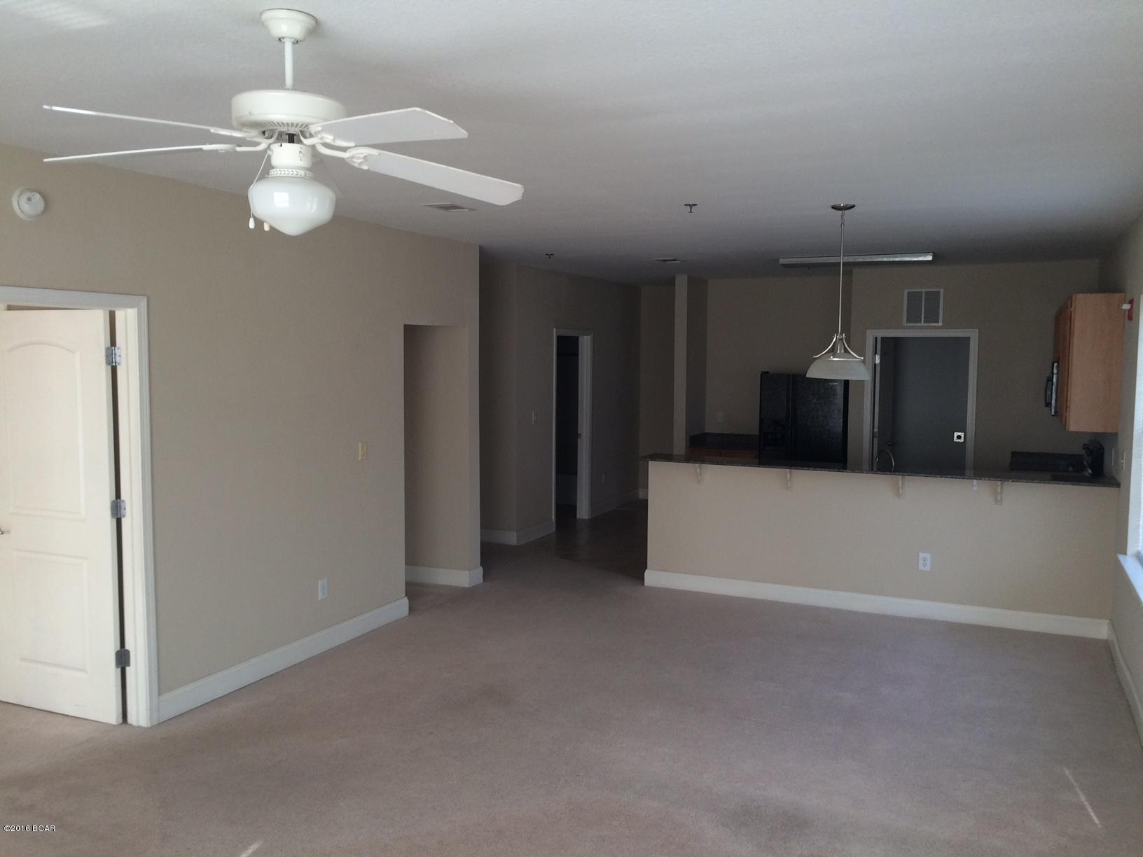 Villas At Suncrest - Residential Lease