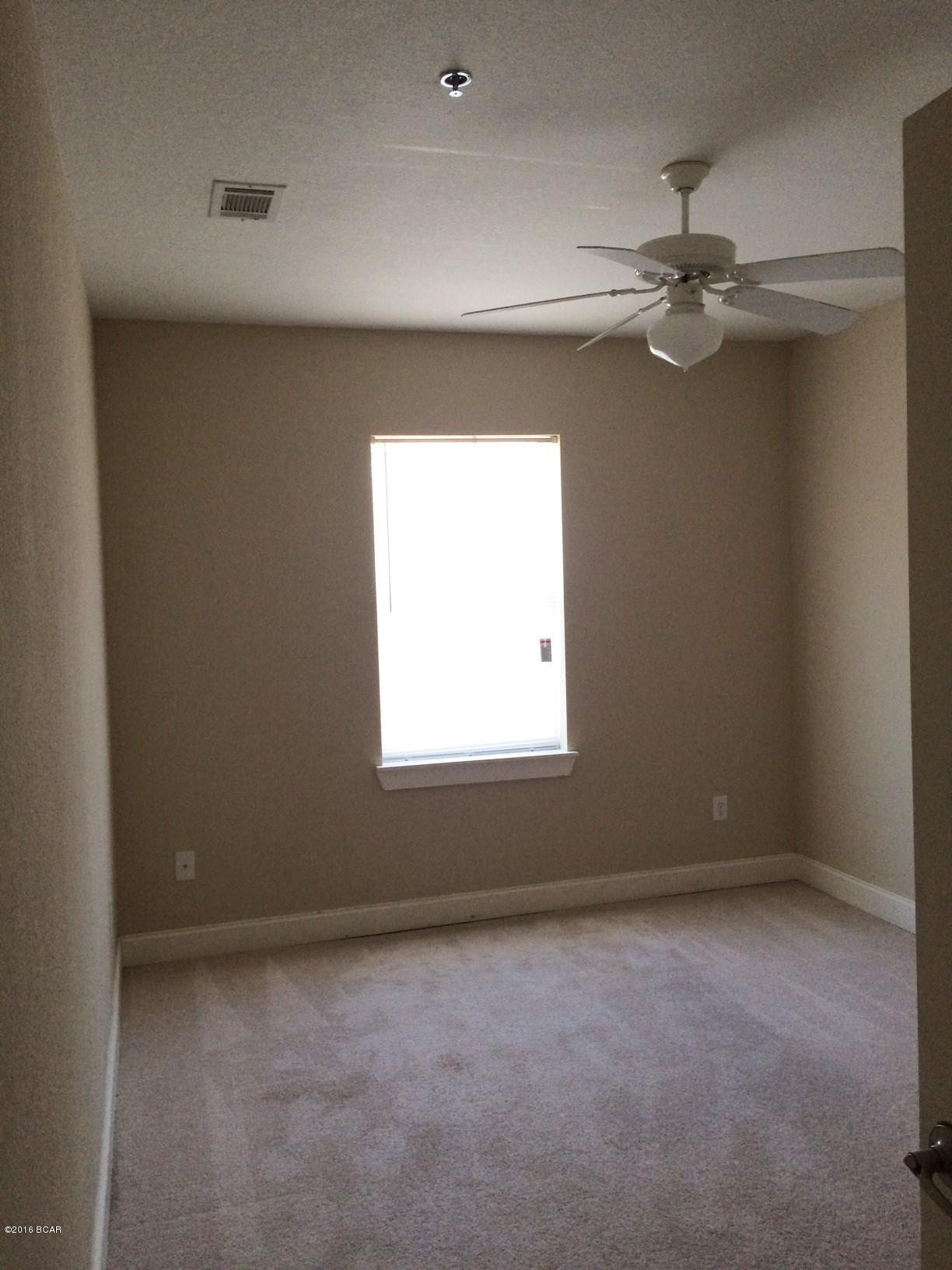Villas At Suncrest - Residential Lease