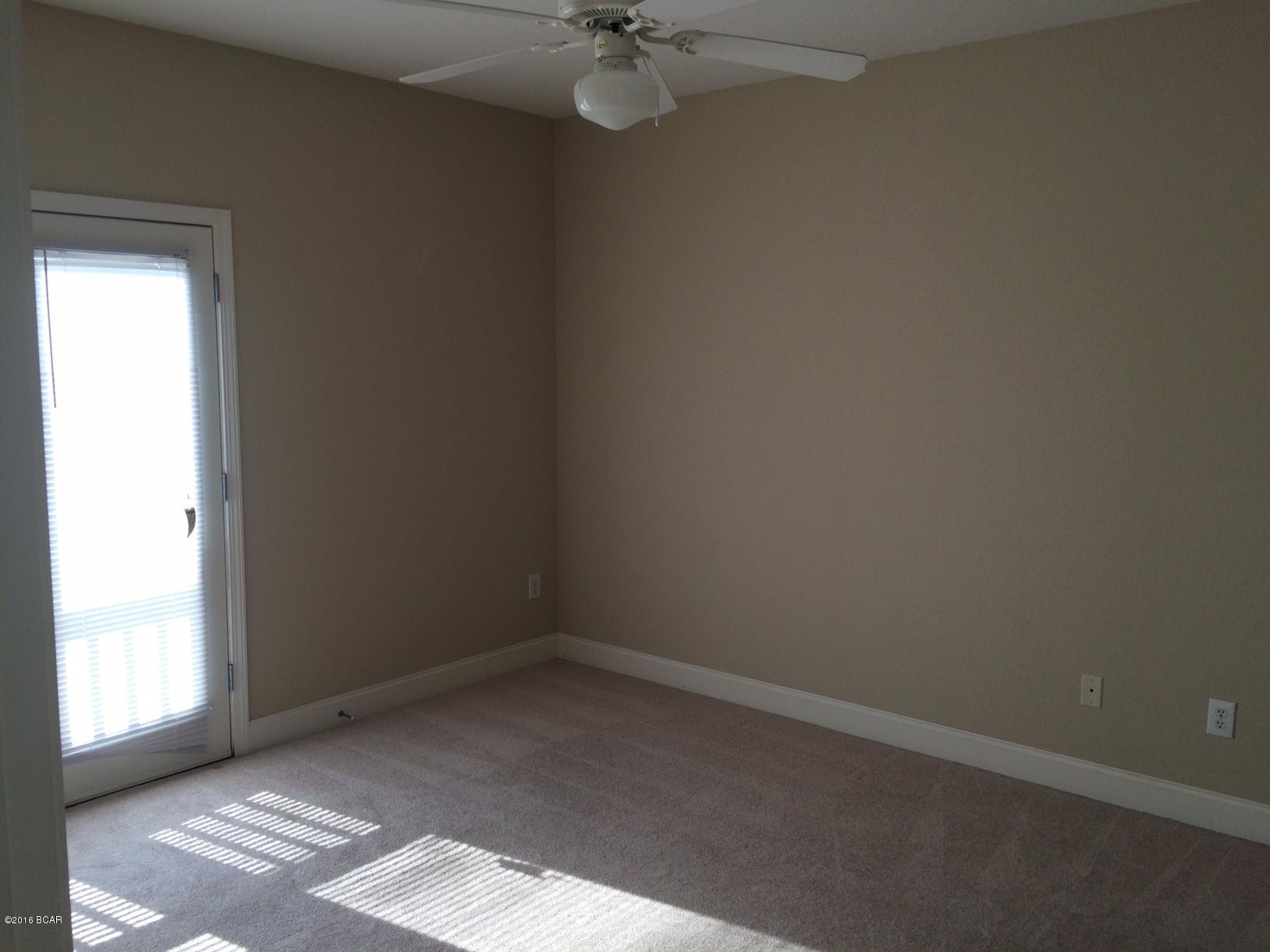 Villas At Suncrest - Residential Lease