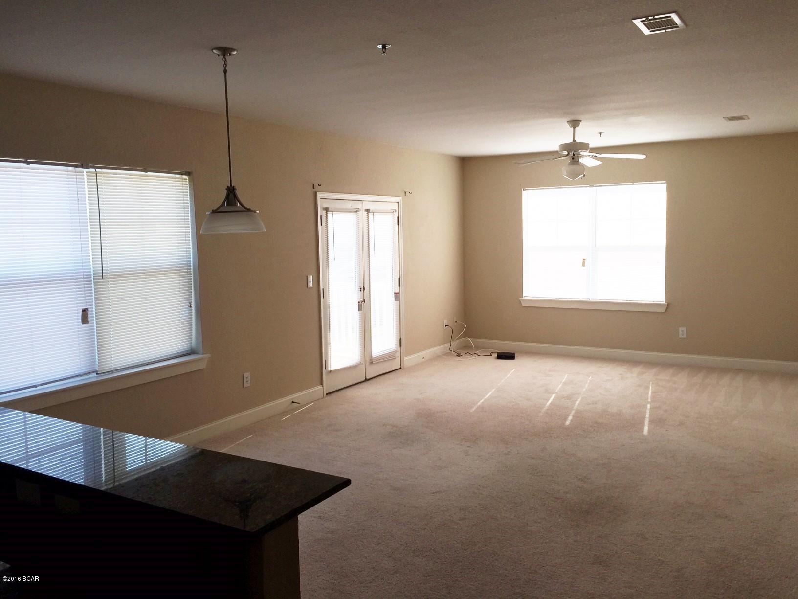 Villas At Suncrest - Residential Lease