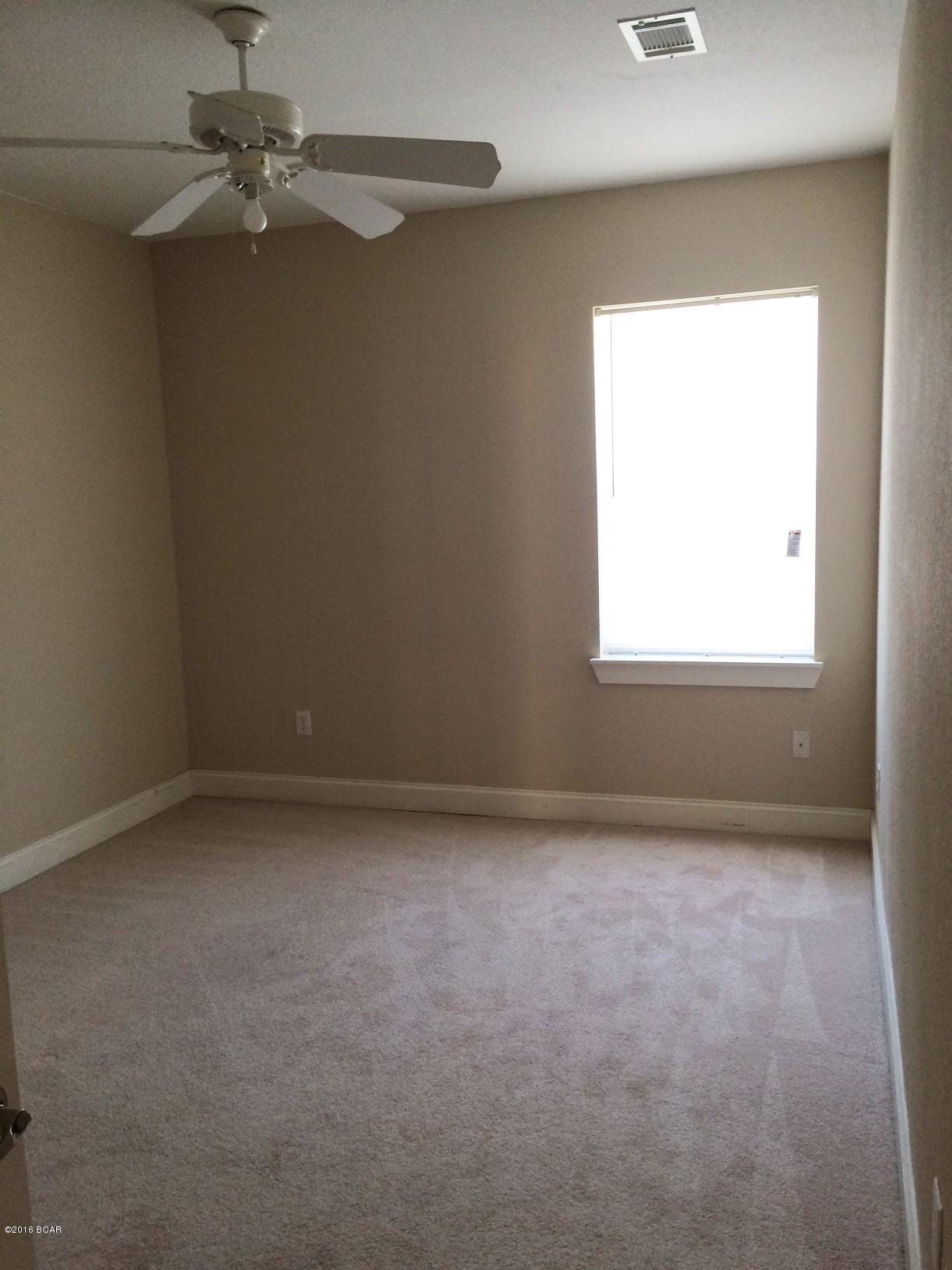 Villas At Suncrest - Residential Lease